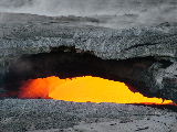 Lava